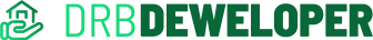 DRB Deweloper