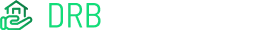 DRB Deweloper
